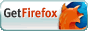 Get Firefox Now!